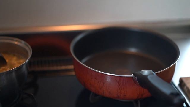 夏野菜たっぷり！ラタトゥイユの作り方