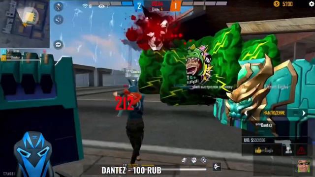 Прошёл в зт с основы?🔥🔥