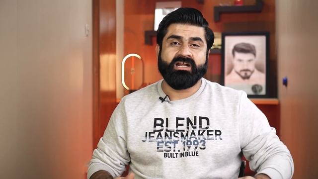 Xiaomi Mi 10T Full Review | Preferable ? смотреть онлайн