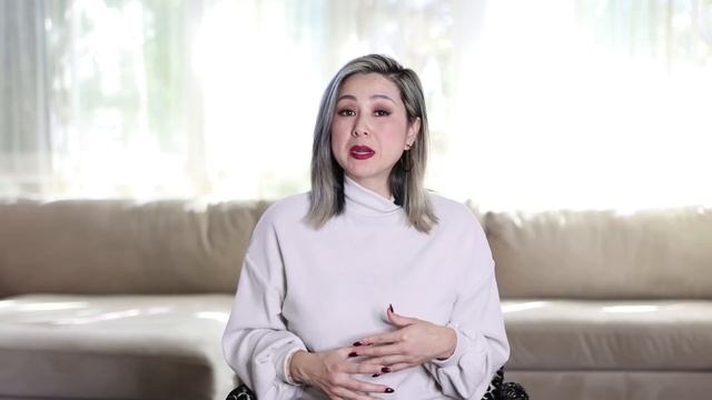 DESIGN HACKS! 5 Things Every Entryway Needs | Julie Khuu смотреть онлайн