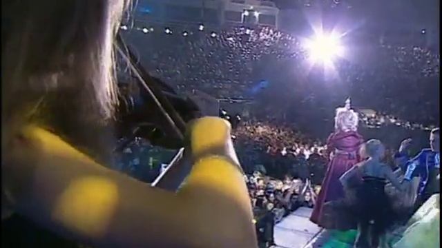 Наталья Бучинская - Душа смотреть онлайн