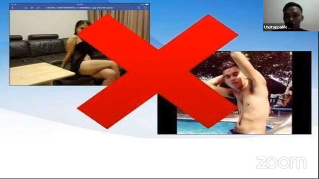 FB TRANSFORMATION by: Coach Aries смотреть онлайн