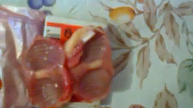 Обзор мяса тушек перепела породы Альбинос техасский самый крупный смотреть онлайн