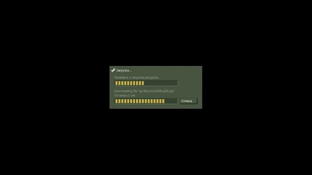 КАК ВЗЛОМАТЬ БЕГ С ПОМОЩЬЮ CHEAT ENGINE смотреть онлайн