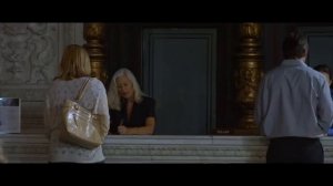 КРУТОЙ КРИМИНАЛЬНЫЙ БОЕВИК! ОГРАБЛЕНИЕ БАНКА! "Шах и Мат" Зарубежные боевики, детективы