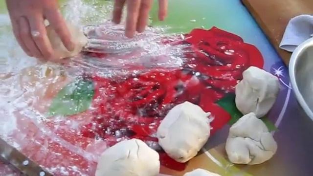 Рукодельные Поделки и Сувениры