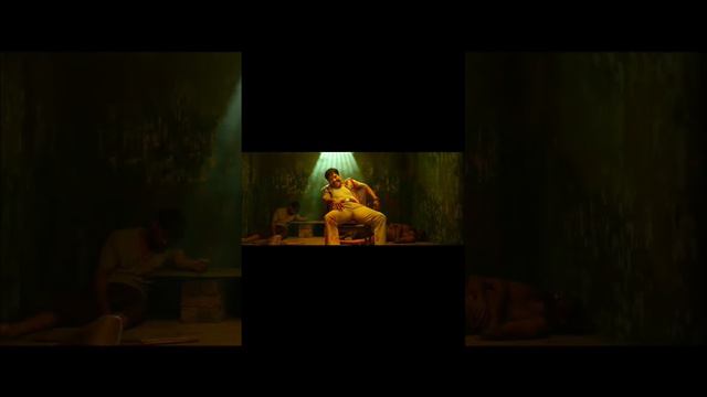 Happy Birthday Brother || Nani #naturalstarnani #naturalstar #saripodhaasanivaarm #sjsurya #nani смотреть онлайн