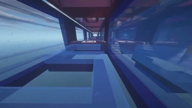 что происходит с Бискасом?   Прискас ГИГАЧАД? самые главные факты о  @wicsur