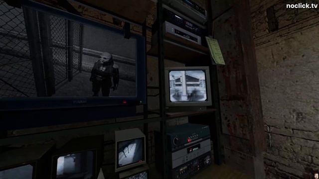 10 Hours of Garry's Mod смотреть онлайн