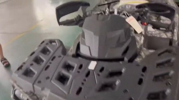 ODES 1000CC 800CC 650CC Whatsapp:+86 19953478021