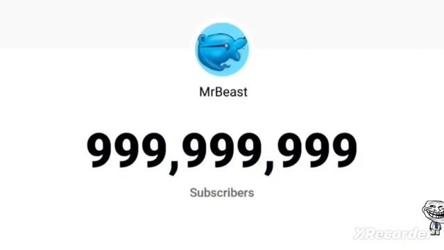 английский перевод русский мистор биста смотреть онлайн