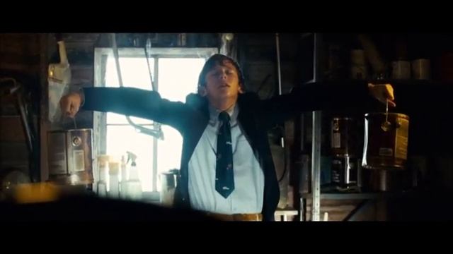 VTS 01 2 смотреть онлайн