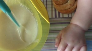 Vlog ЛИАМ ЗАБОЛЕЛ | УТРО С РЕБОРНОМ | MORNING WITH REBORN BABY