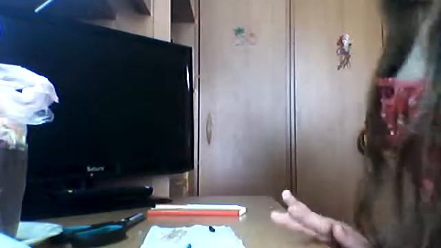 Кассета для кукол смотреть онлайн