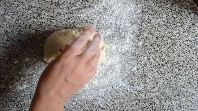 КОКОСОВЫЙ ПИРОГ/Очень вкусный пирог с кокосовой стружкой смотреть онлайн