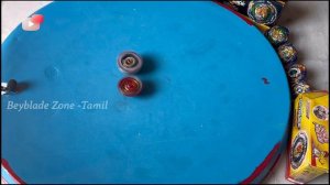 Greatest Raphael vs Revive phoenix#beybladegeeks #beybladeburstdb #beyblade#beybladeburstevolution