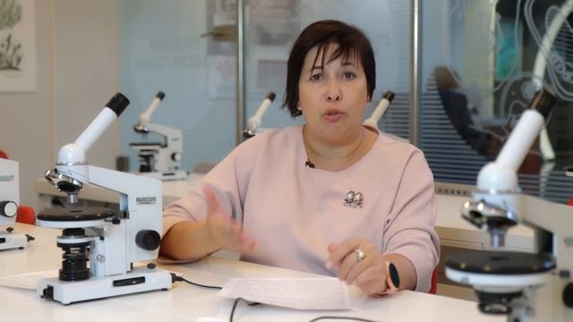 Аксолотль: почему он не хочет взрослеть? Наталья Носова смотреть онлайн