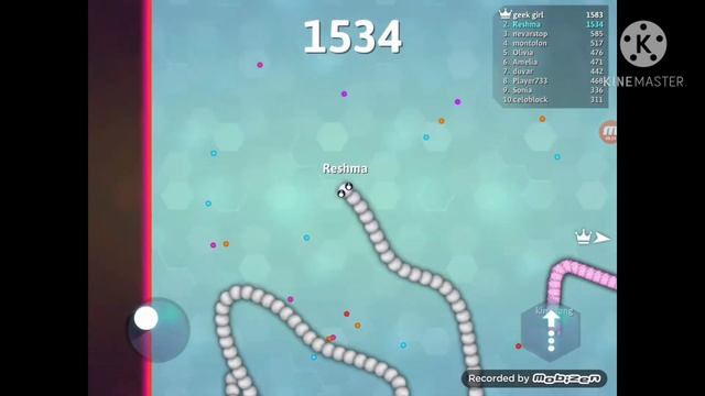 snake.io,Fun addicting ArcadeBattle.io Games .snake games, io snakes gaames online snake gam смотреть онлайн