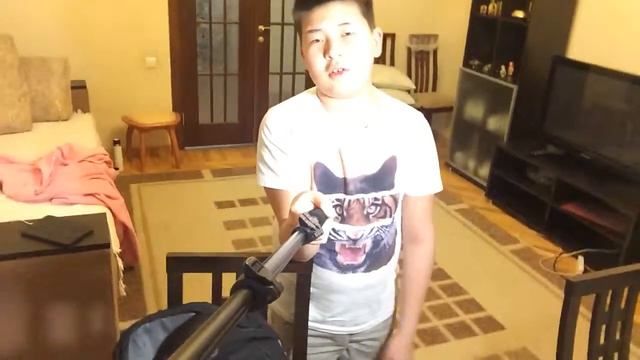 VLOG:Анонс еду в Дубай смотреть онлайн