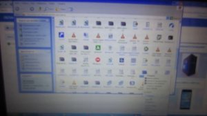 КАК скачивать игры на PSP (без прошивки)!