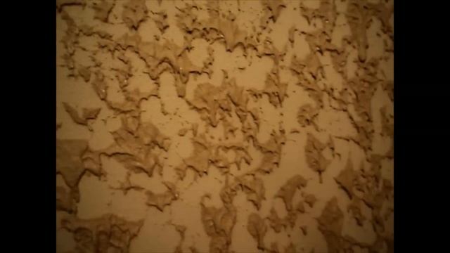 Чернигов. Фактурный марморин от мастера-декоратора!