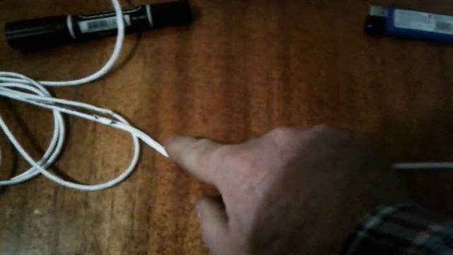 Вентерь для креветки. ч.3 Изготовление База.. смотреть онлайн