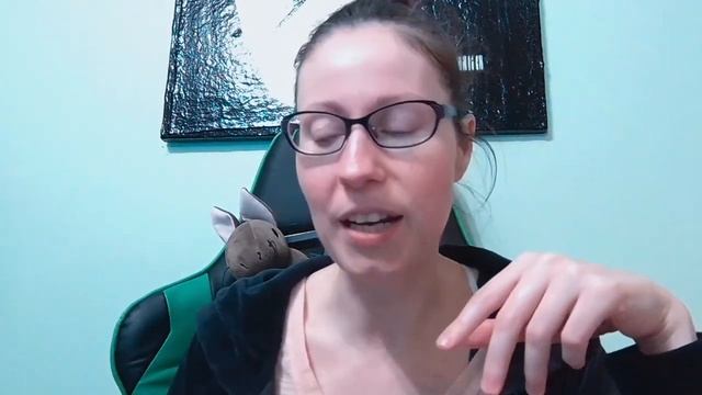 Correction To Dragon Age: Dreadwolf in Alpha Video (Entering BETA) смотреть онлайн