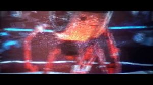 portal 2 песня Making Science [озвучка на русском]