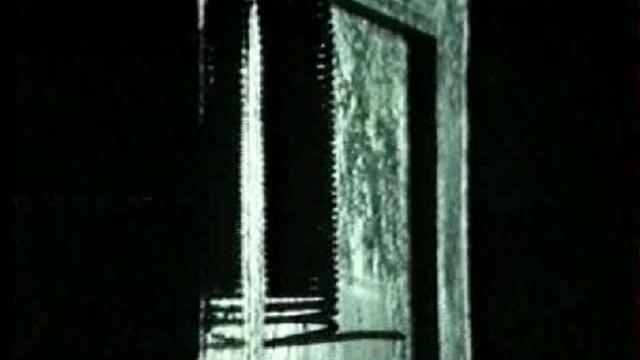 Планшетная страна. Часть 1. смотреть онлайн