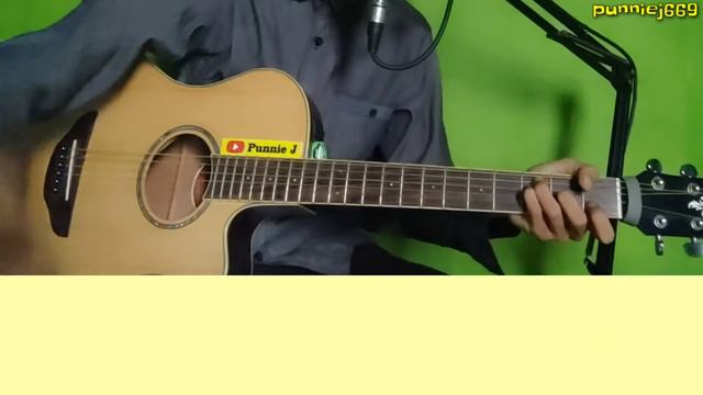 Adele Someone Like You Chord Gampang! смотреть онлайн