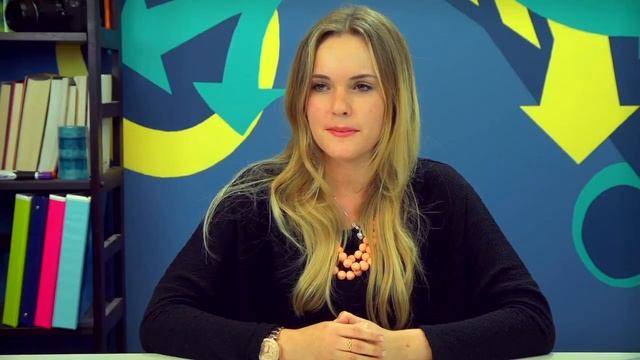 TEENS REACT TO NIRVANA субтитры на русском смотреть онлайн