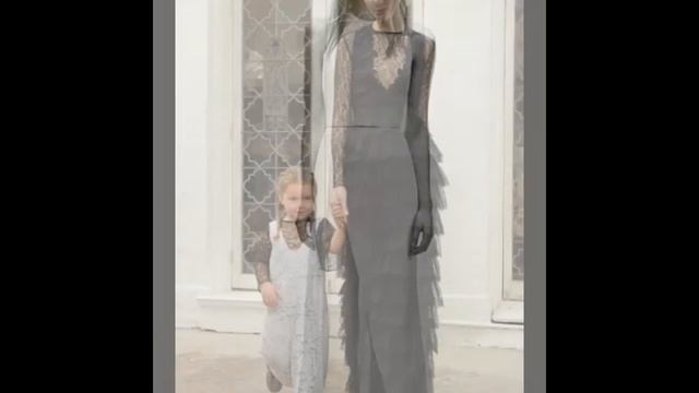 Необычные свадебные платья: Лучшие идеи для наряда невесты смотреть онлайн