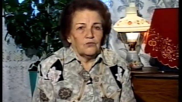 Государственный архив Саратовской области смотреть онлайн