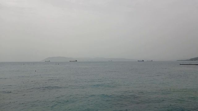 Кабардинка 2024 смотреть онлайн