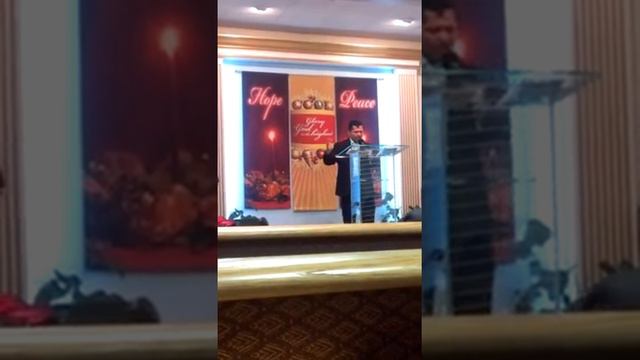 Douglas Martinez - Razón de Vivir смотреть онлайн