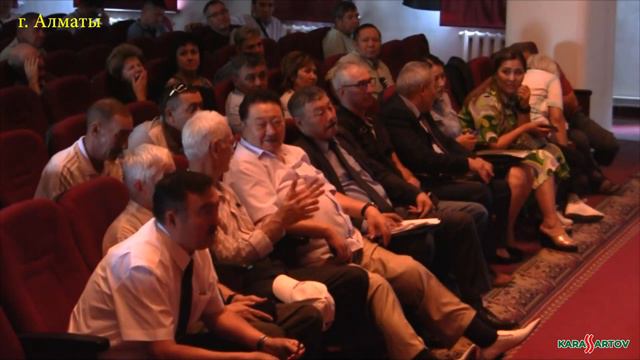 На базовую пенсию можно не надеяться?! смотреть онлайн