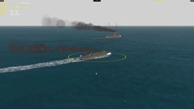 Новая вода смотреть онлайн