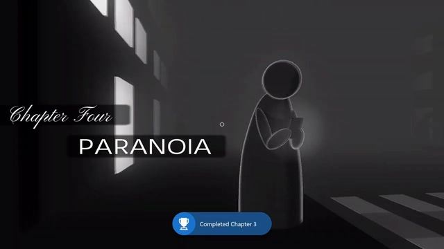 Microsoft Rewards Weekly Set Guide, Earn 3 Achievements - Fractured Minds Part 3 смотреть онлайн