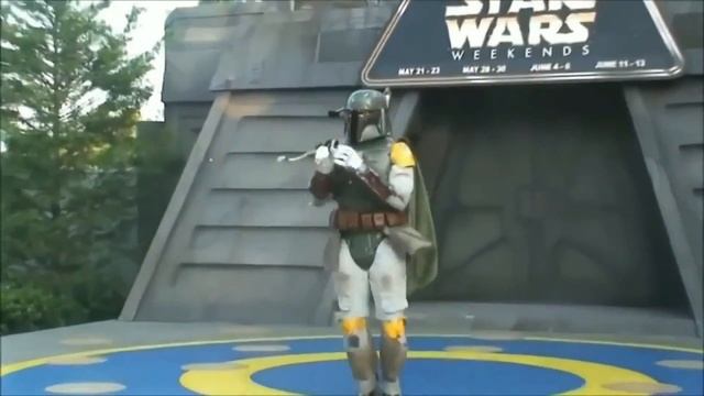 Лучшие Приколы №4 Самые угарные приколы за неделю. ПОПРОБУЙ НЕ ЗАСМЕЯТЬСЯ! смотреть онлайн