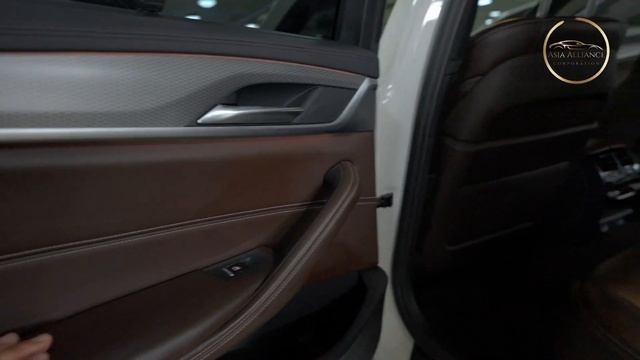 KIA CERATO 2024 АВТО С ДИЛЕРСКИХ ПЛОЩАДОК #kiaceed #kiak3 #бюджетныеавто #автоизкореи