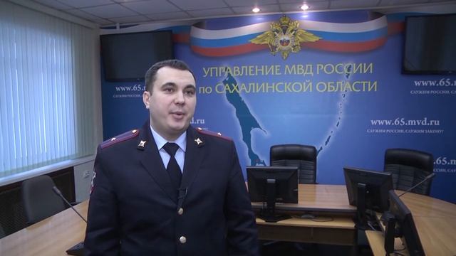 12.12.18 Стоматолог китаец без образования пытался лечить сахалинцам зубы смотреть онлайн