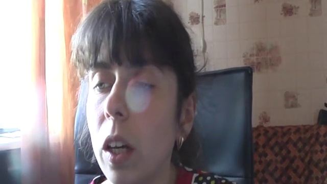 в лунном сиянии снег серебрится.MOD смотреть онлайн