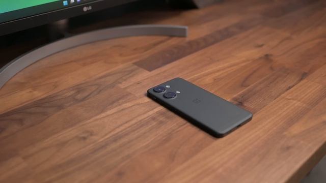 OnePlus Nord 3 — подробный обзор. Возвращение к истокам.
