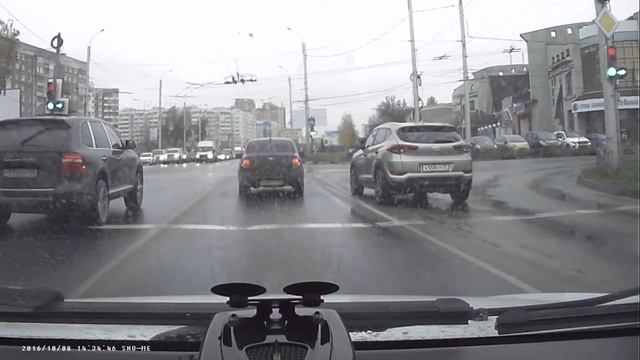 А558ОУ37 00 01 14 00 01 29 смотреть онлайн