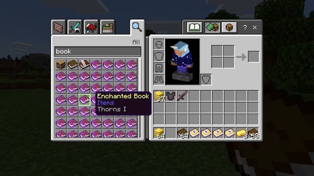 (DOWNLOAD) Minecraft But You Can Craft Creative Mode ADDON PE, Win10, Xbox, Bedrock смотреть онлайн