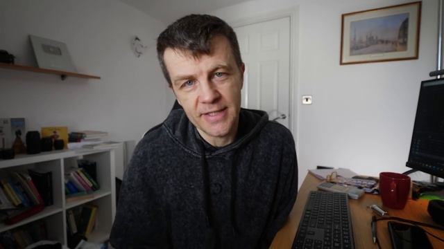 If you're struggling to learn to code, you must watch this смотреть онлайн