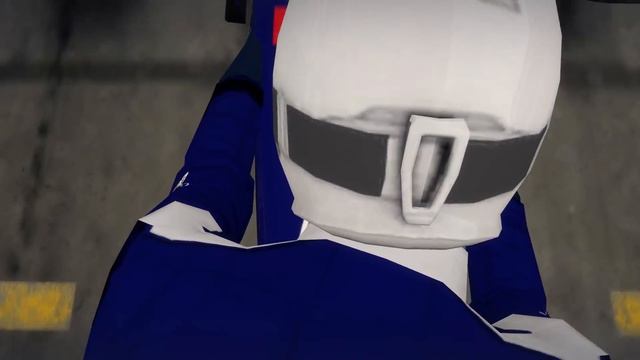 F1 2000 SEASON MOD (F1 2014 Game): Best F1 mod ever? смотреть онлайн