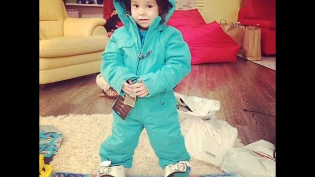 С днем Рождения,Сами! :) смотреть онлайн