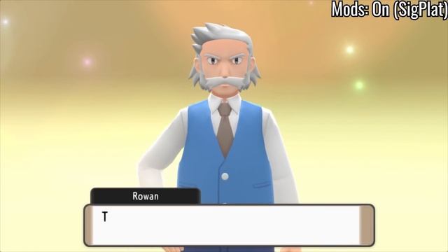 The Worst Pokemon Game Has Been Saved By Mods смотреть онлайн