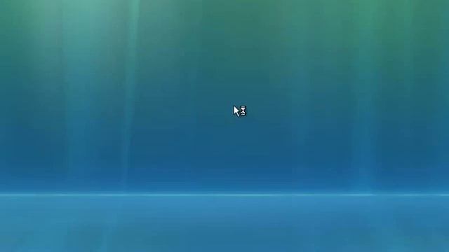 ЗАВИСАНИЕ при установке Windows Vista смотреть онлайн
